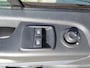 Opel Vivaro 1.6 CDTI 126pk L1H1 Airco,Cruise,Navi,Pdc,trekhaak 3 persoons