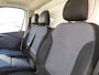 Opel Vivaro 1.6 CDTI 126pk L1H1 Airco,Cruise,Navi,Pdc,trekhaak 3 persoons