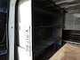 Opel Vivaro 1.6 CDTI 126pk L1H1 Airco,Cruise,Navi,Pdc,trekhaak 3 persoons