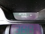 Opel Vivaro 1.6 CDTI 126pk L1H1 Airco,Cruise,Navi,Pdc,trekhaak 3 persoons