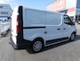 Opel Vivaro 1.6 CDTI 126pk L1H1 Airco,Cruise,Navi,Pdc,trekhaak 3 persoons