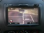 Opel Vivaro 1.6 CDTI 126pk L1H1 Airco,Cruise,Navi,Pdc,trekhaak 3 persoons