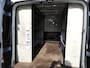 Opel Vivaro 1.6 CDTI 126pk L1H1 Airco,Cruise,Navi,Pdc,trekhaak 3 persoons