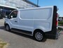 Opel Vivaro 1.6 CDTI 126pk L1H1 Airco,Cruise,Navi,Pdc,trekhaak 3 persoons