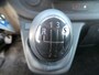 Opel Vivaro 1.6 CDTI 126pk L1H1 Airco,Cruise,Navi,Pdc,trekhaak 3 persoons
