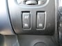 Opel Vivaro 1.6 CDTI 126pk L1H1 Airco,Cruise,Navi,Pdc,trekhaak 3 persoons