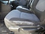 Opel Vivaro 1.6 CDTI 126pk L1H1 Airco,Cruise,Navi,Pdc,trekhaak 3 persoons