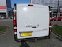 Opel Vivaro 1.6 CDTI 126pk L1H1 Airco,Cruise,Navi,Pdc,trekhaak 3 persoons
