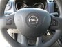 Opel Vivaro 1.6 CDTI 126pk L1H1 Airco,Cruise,Navi,Pdc,trekhaak 3 persoons