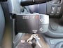 Opel Vivaro 1.6 CDTI 126pk L1H1 Airco,Cruise,Navi,Pdc,trekhaak 3 persoons