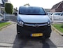 Opel Vivaro 1.6 CDTI 126pk L1H1 Airco,Cruise,Navi,Pdc,trekhaak 3 persoons