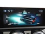 Mercedes-Benz A-klasse 180 Star Edition AMG Line | Panorama - Schuifdak | Multibeam Led | Sfeerverlichting | Voorstoelen Verwarmd | Cruise Control | DAB+ Radio | Achteruitrijcamera
