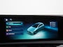 Mercedes-Benz A-klasse 180 Star Edition AMG Line | Panorama - Schuifdak | Multibeam Led | Sfeerverlichting | Voorstoelen Verwarmd | Cruise Control | DAB+ Radio | Achteruitrijcamera