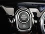 Mercedes-Benz A-klasse 180 Star Edition AMG Line | Panorama - Schuifdak | Multibeam Led | Sfeerverlichting | Voorstoelen Verwarmd | Cruise Control | DAB+ Radio | Achteruitrijcamera