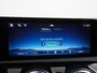 Mercedes-Benz A-klasse 180 Star Edition AMG Line | Panorama - Schuifdak | Multibeam Led | Sfeerverlichting | Voorstoelen Verwarmd | Cruise Control | DAB+ Radio | Achteruitrijcamera
