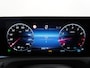 Mercedes-Benz A-klasse 180 Star Edition AMG Line | Panorama - Schuifdak | Multibeam Led | Sfeerverlichting | Voorstoelen Verwarmd | Cruise Control | DAB+ Radio | Achteruitrijcamera