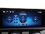 Mercedes-Benz A-klasse 180 Star Edition AMG Line | Panorama - Schuifdak | Multibeam Led | Sfeerverlichting | Voorstoelen Verwarmd | Cruise Control | DAB+ Radio | Achteruitrijcamera
