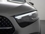 Mercedes-Benz A-klasse 180 Star Edition AMG Line | Panorama - Schuifdak | Multibeam Led | Sfeerverlichting | Voorstoelen Verwarmd | Cruise Control | DAB+ Radio | Achteruitrijcamera