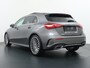 Mercedes-Benz A-klasse 180 Star Edition AMG Line | Panorama - Schuifdak | Multibeam LED Koplampen | Sfeerverlichting | Voorstoelen Verwarmd | Cruise Control | DAB+ Radio | Achteruitrij Camera