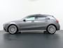 Mercedes-Benz A-klasse 180 Star Edition AMG Line | Panorama - Schuifdak | Multibeam Led | Sfeerverlichting | Voorstoelen Verwarmd | Cruise Control | DAB+ Radio | Achteruitrijcamera