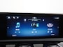 Mercedes-Benz A-klasse 180 Star Edition AMG Line | Panorama - Schuifdak | Multibeam Led | Sfeerverlichting | Voorstoelen Verwarmd | Cruise Control | DAB+ Radio | Achteruitrijcamera