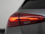 Mercedes-Benz A-klasse 180 Star Edition AMG Line | Panorama - Schuifdak | Multibeam Led | Sfeerverlichting | Voorstoelen Verwarmd | Cruise Control | DAB+ Radio | Achteruitrijcamera