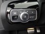 Mercedes-Benz A-klasse 180 Star Edition AMG Line | Panorama - Schuifdak | Multibeam Led | Sfeerverlichting | Voorstoelen Verwarmd | Cruise Control | DAB+ Radio | Achteruitrijcamera