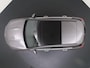 Mercedes-Benz A-klasse 180 Star Edition AMG Line | Panorama - Schuifdak | Multibeam Led | Sfeerverlichting | Voorstoelen Verwarmd | Cruise Control | DAB+ Radio | Achteruitrijcamera