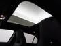Mercedes-Benz A-klasse 180 Star Edition AMG Line | Panorama - Schuifdak | Multibeam Led | Sfeerverlichting | Voorstoelen Verwarmd | Cruise Control | DAB+ Radio | Achteruitrijcamera