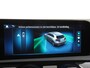Mercedes-Benz A-klasse 180 Star Edition AMG Line | Panorama - Schuifdak | Multibeam Led | Sfeerverlichting | Voorstoelen Verwarmd | Cruise Control | DAB+ Radio | Achteruitrijcamera
