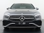 Mercedes-Benz A-klasse 180 Star Edition AMG Line | Panorama - Schuifdak | Multibeam Led | Sfeerverlichting | Voorstoelen Verwarmd | Cruise Control | DAB+ Radio | Achteruitrijcamera