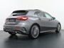 Mercedes-Benz A-klasse 180 Star Edition AMG Line | Panorama - Schuifdak | Multibeam LED Koplampen | Sfeerverlichting | Voorstoelen Verwarmd | Cruise Control | DAB+ Radio | Achteruitrij Camera