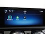 Mercedes-Benz A-klasse 180 Star Edition AMG Line | Panorama - Schuifdak | Multibeam Led | Sfeerverlichting | Voorstoelen Verwarmd | Cruise Control | DAB+ Radio | Achteruitrijcamera