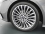 Mercedes-Benz A-klasse 180 Star Edition AMG Line | Panorama - Schuifdak | Multibeam Led | Sfeerverlichting | Voorstoelen Verwarmd | Cruise Control | DAB+ Radio | Achteruitrijcamera