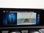 Mercedes-Benz A-klasse 180 Star Edition AMG Line | Panorama - Schuifdak | Multibeam Led | Sfeerverlichting | Voorstoelen Verwarmd | Cruise Control | DAB+ Radio | Achteruitrijcamera