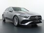 Mercedes-Benz A-klasse 180 Star Edition AMG Line | Panorama - Schuifdak | Multibeam LED Koplampen | Sfeerverlichting | Voorstoelen Verwarmd | Cruise Control | DAB+ Radio | Achteruitrij Camera