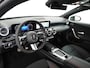 Mercedes-Benz A-klasse 180 Star Edition AMG Line | Panorama - Schuifdak | Multibeam Led | Sfeerverlichting | Voorstoelen Verwarmd | Cruise Control | DAB+ Radio | Achteruitrijcamera