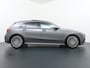 Mercedes-Benz A-klasse 180 Star Edition AMG Line | Panorama - Schuifdak | Multibeam Led | Sfeerverlichting | Voorstoelen Verwarmd | Cruise Control | DAB+ Radio | Achteruitrijcamera