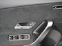 Mercedes-Benz A-klasse 180 Star Edition AMG Line | Panorama - Schuifdak | Multibeam Led | Sfeerverlichting | Voorstoelen Verwarmd | Cruise Control | DAB+ Radio | Achteruitrijcamera