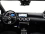 Mercedes-Benz A-klasse 180 Star Edition AMG Line | Panorama - Schuifdak | Multibeam Led | Sfeerverlichting | Voorstoelen Verwarmd | Cruise Control | DAB+ Radio | Achteruitrijcamera