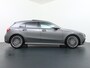 Mercedes-Benz A-klasse 180 Star Edition AMG Line | Panorama - Schuifdak | Multibeam LED Koplampen | Sfeerverlichting | Voorstoelen Verwarmd | Cruise Control | DAB+ Radio | Achteruitrij Camera