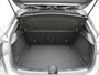 Mercedes-Benz A-klasse 180 Star Edition AMG Line | Panorama - Schuifdak | Multibeam Led | Sfeerverlichting | Voorstoelen Verwarmd | Cruise Control | DAB+ Radio | Achteruitrijcamera
