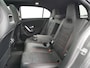Mercedes-Benz A-klasse 180 Star Edition AMG Line | Panorama - Schuifdak | Multibeam Led | Sfeerverlichting | Voorstoelen Verwarmd | Cruise Control | DAB+ Radio | Achteruitrijcamera