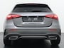 Mercedes-Benz A-klasse 180 Star Edition AMG Line | Panorama - Schuifdak | Multibeam Led | Sfeerverlichting | Voorstoelen Verwarmd | Cruise Control | DAB+ Radio | Achteruitrijcamera