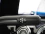 Mercedes-Benz A-klasse 180 Star Edition AMG Line | Panorama - Schuifdak | Multibeam Led | Sfeerverlichting | Voorstoelen Verwarmd | Cruise Control | DAB+ Radio | Achteruitrijcamera