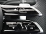 Mercedes-Benz A-klasse 180 Star Edition AMG Line | Panorama - Schuifdak | Multibeam Led | Sfeerverlichting | Voorstoelen Verwarmd | Cruise Control | DAB+ Radio | Achteruitrijcamera