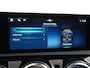 Mercedes-Benz A-klasse 180 Star Edition AMG Line | Panorama - Schuifdak | Multibeam Led | Sfeerverlichting | Voorstoelen Verwarmd | Cruise Control | DAB+ Radio | Achteruitrijcamera