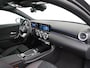 Mercedes-Benz A-klasse 180 Star Edition AMG Line | Panorama - Schuifdak | Multibeam Led | Sfeerverlichting | Voorstoelen Verwarmd | Cruise Control | DAB+ Radio | Achteruitrijcamera