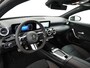 Mercedes-Benz A-klasse 180 Star Edition AMG Line | Panorama - Schuifdak | Multibeam LED Koplampen | Sfeerverlichting | Voorstoelen Verwarmd | Cruise Control | DAB+ Radio | Achteruitrij Camera