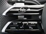 Mercedes-Benz A-klasse 180 Star Edition AMG Line | Panorama - Schuifdak | Multibeam Led | Sfeerverlichting | Voorstoelen Verwarmd | Cruise Control | DAB+ Radio | Achteruitrijcamera